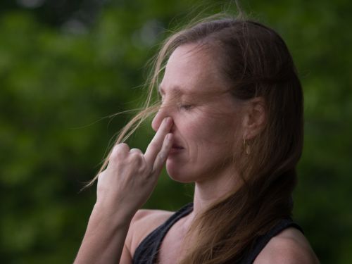 Pranayama Pranayama mehr wind.jpg